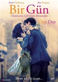 Bir Gün - One Day (Dvd)