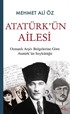 Atatürk'ün Ailesi