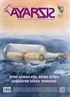 Ayarsız Aylık Fikir Kültür Sanat ve Edebiyat Dergisi Sayı:12 Şubat 2017