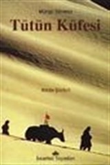 Tütün Küfesi