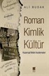 Roman Kimlik Kültür