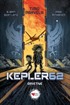 Kepler62