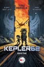 Kepler62