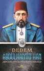 Dedem Abdülhamid Han (Karton Kapak)