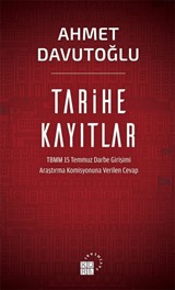 Tarihe Kayıtlar