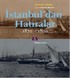 İstanbul'dan Hatıralar (1870-1890)