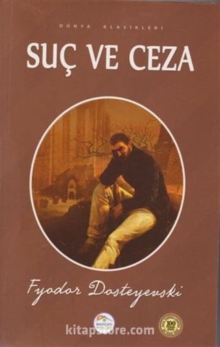 Suç ve Ceza