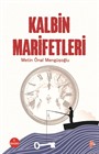 Kalbin Marifetleri