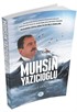 Muhsin Yazıcıoğlu