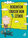 Robinson Crusoe'un İzinde / Nobinson'un Maceraları 1