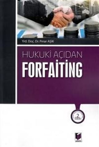 Hukuki Açıdan Forfaiting