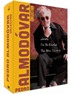 Pedro Almodovar Collection (Dvd)