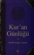 Kuran Günlüğü 3