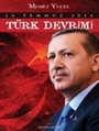 16 Temmuz Türk Devrimi