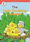 The Ugly Duckling +Hybrid CD (eCR Starter)