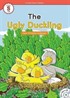 The Ugly Duckling +Hybrid CD (eCR Starter)