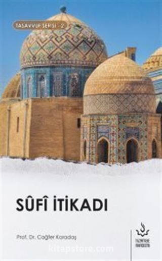 Sufi İtikadı