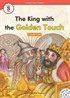 The King with the Golden Touch +Hybrid CD (eCR Starter)