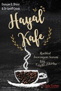 Hayal Kafe