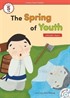 The Spring of Youth +Hybrid CD (eCR Starter)