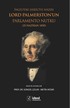 İngiltere Hariciye Nazırı Lord Palmerston'un Parlamento Nutku (25 Haziran 1850)