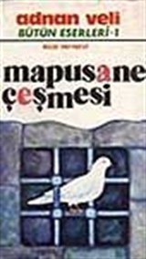 Mapusane Çeşmesi