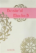 Besair'ul Ehadis 3