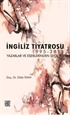 İngiliz Tiyatrosu 1995-2015