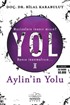 Aylin' in Yolu / Yol 2
