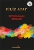 Tütsülenmiş Renkler