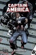 Captain America - Captain America'nın Ölümü