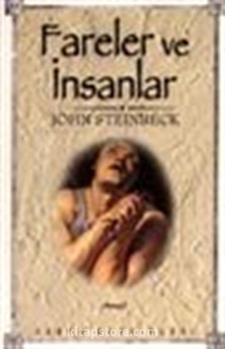 Fareler ve İnsanlar