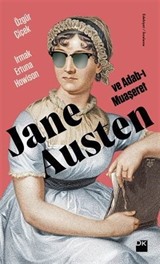 Jane Austen ve Adab-ı Muaşeret