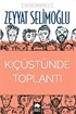 Kıçüstünde Toplantı