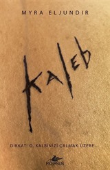 Kaleb
