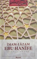 İmam-ı Azam Ebu Hanife Fıkh-ı Ekber