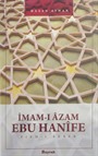 İmam-ı Azam Ebu Hanife Fıkh-ı Ekber