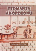 Teoman'ın Akordeonu