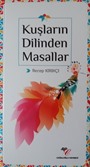 Kuşların Dilinden Masallar