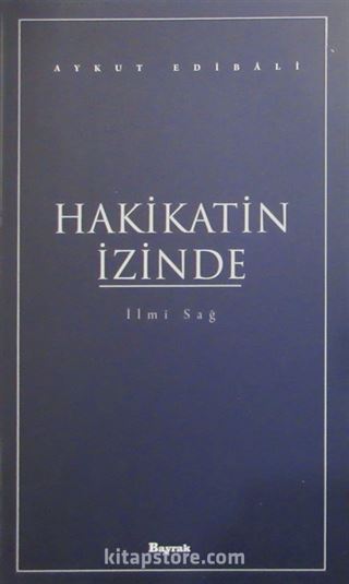 Hakikatin İzinde
