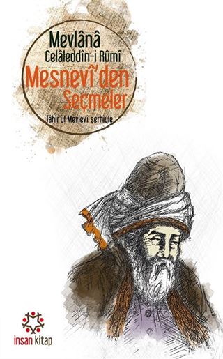 Mesneviden Seçmeler