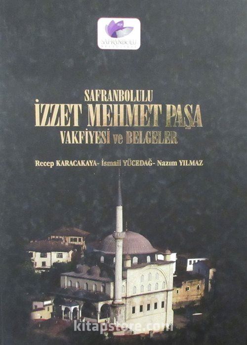 Osmanli Arsiv Vesikalari Kitabina Bak Recep Karacakaya Ideal 9786055729363 Kitap Fiyati