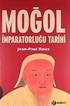 Moğol İmparatorlugu Tarihi