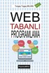 Web Tabanlı Programlama