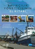 Balıkçılık Yöneticisinin El Kitabı