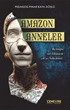 Amazon Anneler