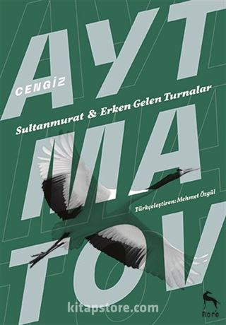 Sultan Murat