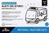 Bebeklere Özel Algıyı Geliştirici Zeka Kartları - Motorlu Taşıtlar Seti 0-24 Ay
