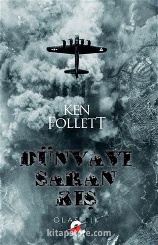 Dünyayı Saran Kış