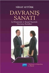 Davranış Sanatı